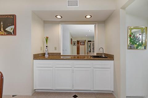 1846 Brabham St, El Cajon, CA 92019 photo 12