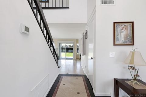 1846 Brabham St, El Cajon, CA 92019 photo 5