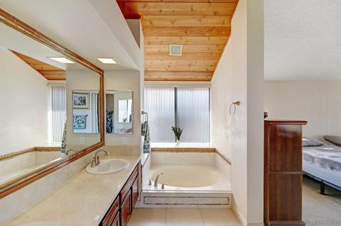 1846 Brabham St, El Cajon, CA 92019 photo 36