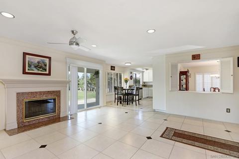 1846 Brabham St, El Cajon, CA 92019 photo 16