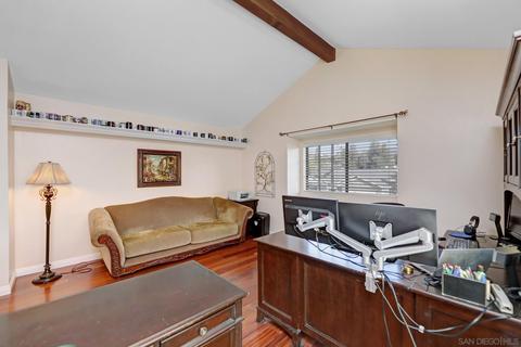1846 Brabham St, El Cajon, CA 92019 photo 43