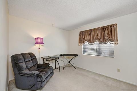 1846 Brabham St, El Cajon, CA 92019 photo 24