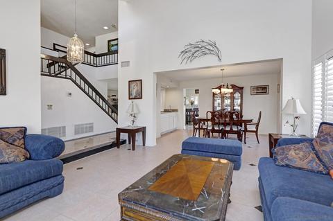 1846 Brabham St, El Cajon, CA 92019 photo 8