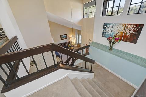 1846 Brabham St, El Cajon, CA 92019 photo 31