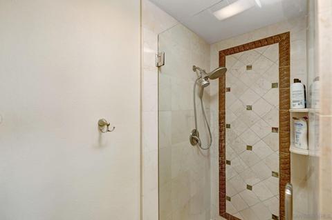 1846 Brabham St, El Cajon, CA 92019 photo 35