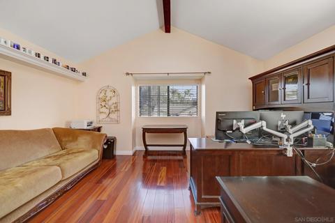 1846 Brabham St, El Cajon, CA 92019 photo 40