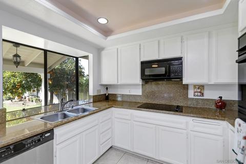 1846 Brabham St, El Cajon, CA 92019 photo 14
