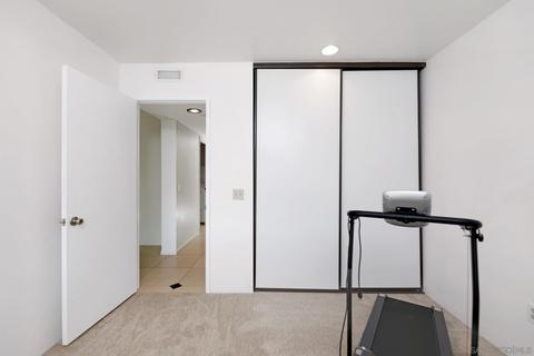 1846 Brabham St, El Cajon, CA 92019 photo 20