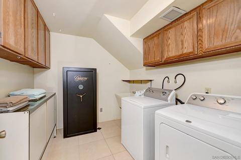 1846 Brabham St, El Cajon, CA 92019 photo 21