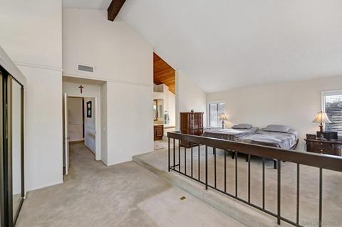 1846 Brabham St, El Cajon, CA 92019 photo 33