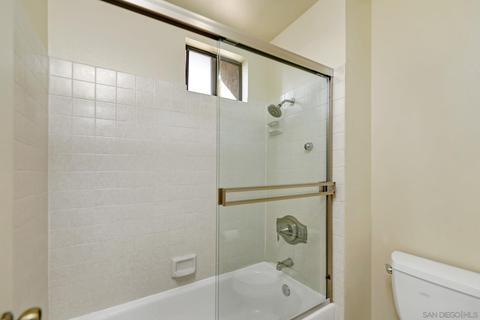 1846 Brabham St, El Cajon, CA 92019 photo 29