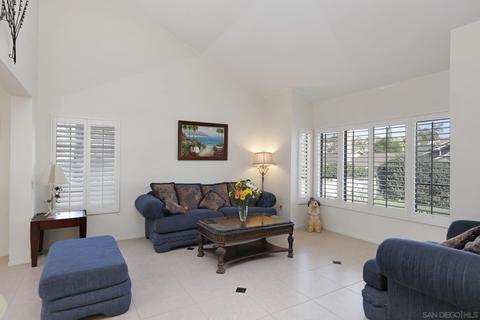 1846 Brabham St, El Cajon, CA 92019 photo 6