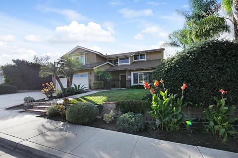 1846 Brabham St, El Cajon, CA 92019 photo 3