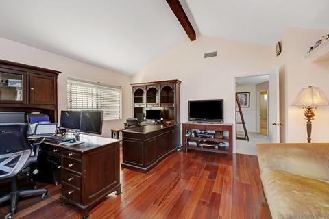 1846 Brabham St, El Cajon, CA 92019 photo 42