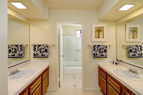 1846 Brabham St, El Cajon, CA 92019 photo 28