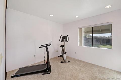 1846 Brabham St, El Cajon, CA 92019 photo 19