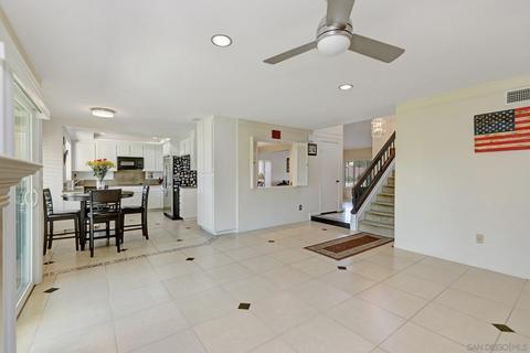 1846 Brabham St, El Cajon, CA 92019 photo 18