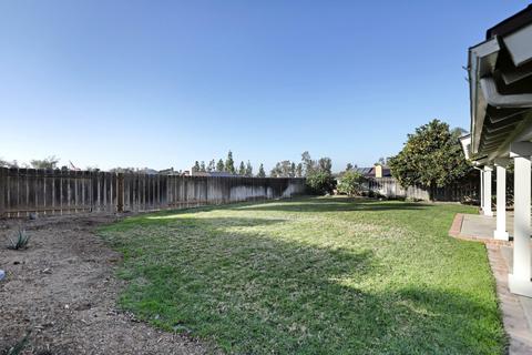 1846 Brabham St, El Cajon, CA 92019 photo 45