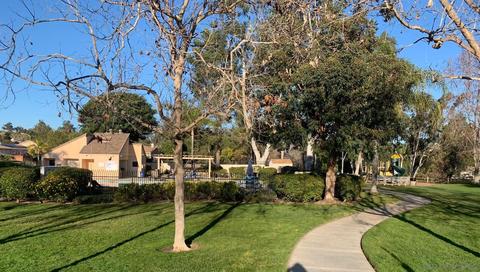 2359 Mapleleaf Dr, Vista, CA 92081 photo 29