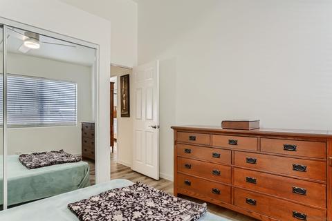 2359 Mapleleaf Dr, Vista, CA 92081 photo 20