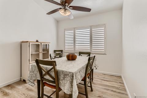 2359 Mapleleaf Dr, Vista, CA 92081 photo 7