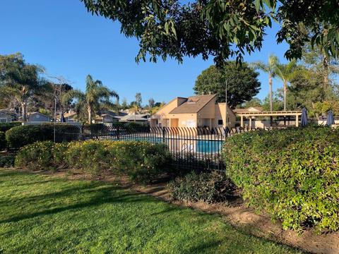 2359 Mapleleaf Dr, Vista, CA 92081 photo 32