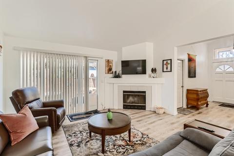 2359 Mapleleaf Dr, Vista, CA 92081 photo 6