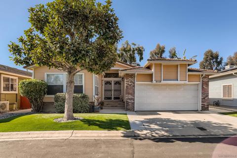 2359 Mapleleaf Dr, Vista, CA 92081 photo 1