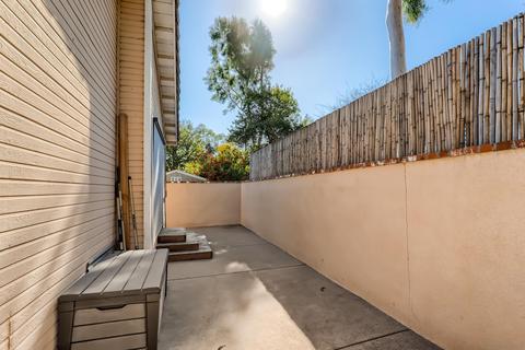 2359 Mapleleaf Dr, Vista, CA 92081 photo 27
