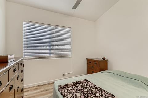 2359 Mapleleaf Dr, Vista, CA 92081 photo 19