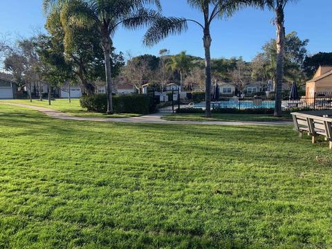 2359 Mapleleaf Dr, Vista, CA 92081 photo 33