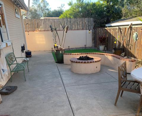 2359 Mapleleaf Dr, Vista, CA 92081 photo 25