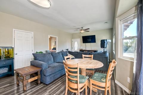 2552 E St, San Diego, CA 92102 photo 11