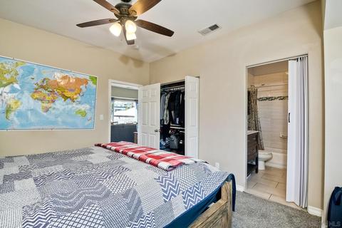 2552 E St, San Diego, CA 92102 photo 17