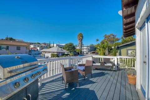 2552 E St, San Diego, CA 92102 photo 7