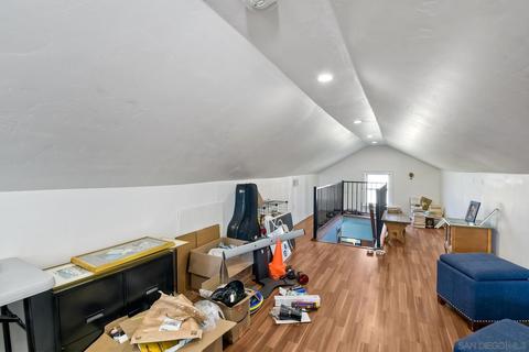 2552 E St, San Diego, CA 92102 photo 24