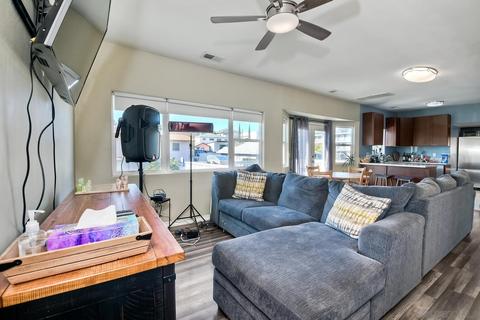 2552 E St, San Diego, CA 92102 photo 8