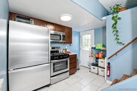 2552 E St, San Diego, CA 92102 photo 16