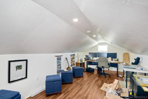2552 E St, San Diego, CA 92102 photo 27