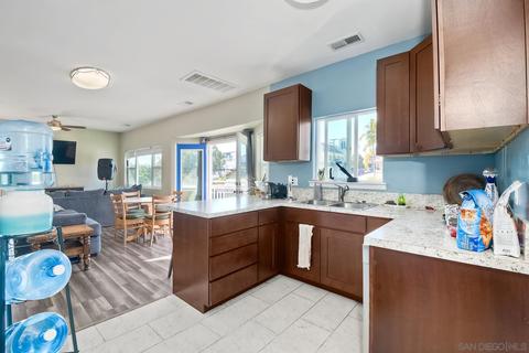 2552 E St, San Diego, CA 92102 photo 5