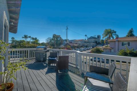 2552 E St, San Diego, CA 92102 photo 6