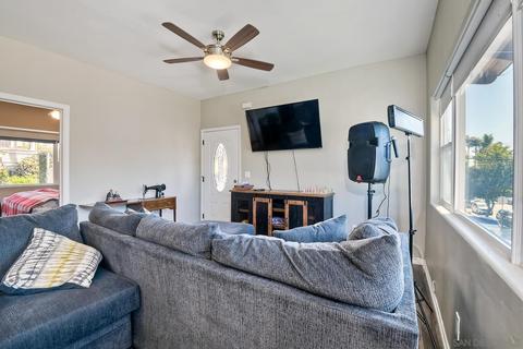 2552 E St, San Diego, CA 92102 photo 12