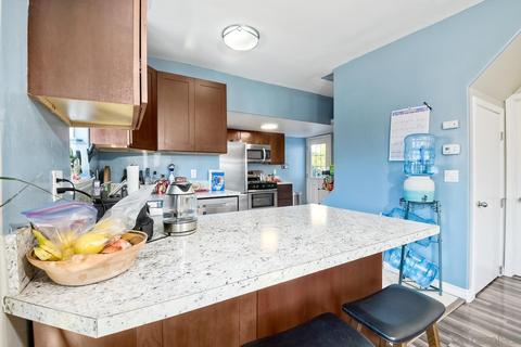 2552 E St, San Diego, CA 92102 photo 14