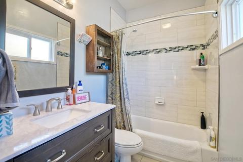 2552 E St, San Diego, CA 92102 photo 20