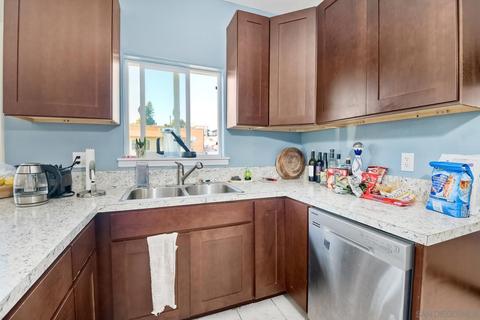 2552 E St, San Diego, CA 92102 photo 15