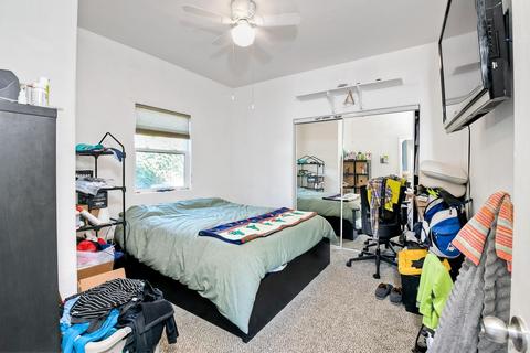 2552 E St, San Diego, CA 92102 photo 21