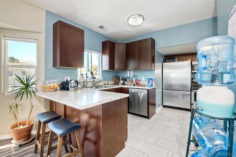 2552 E St, San Diego, CA 92102 photo 13