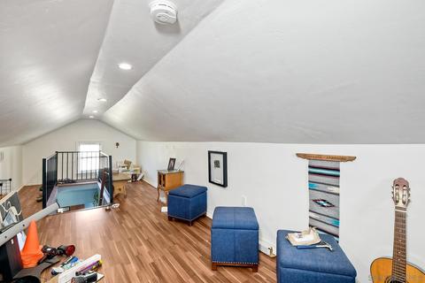 2552 E St, San Diego, CA 92102 photo 25