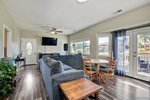 2552 E St, San Diego, CA 92102 photo 3