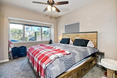 2552 E St, San Diego, CA 92102 photo 19